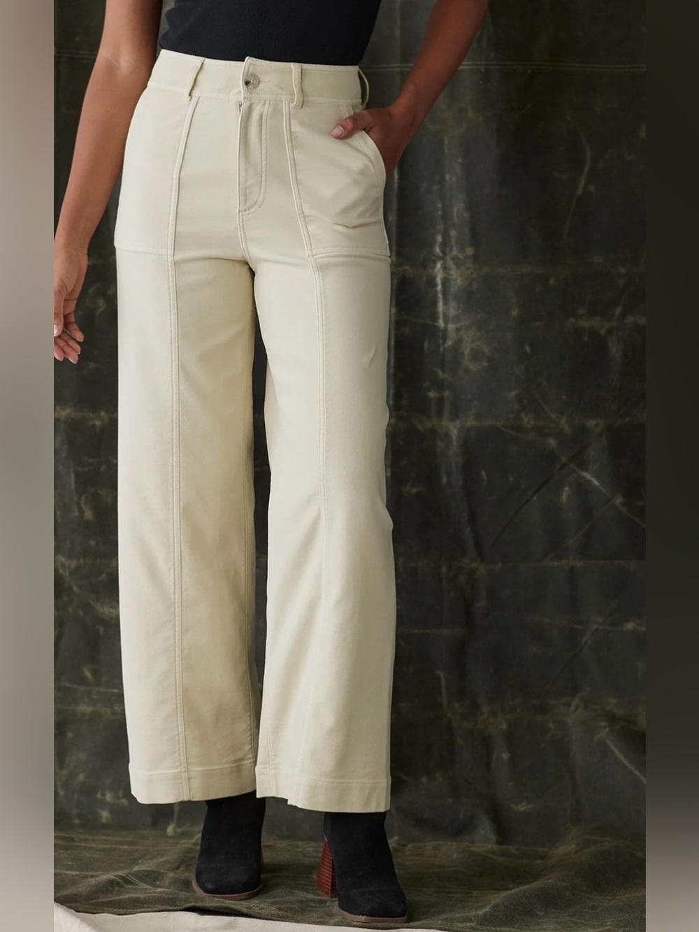 The Normal Brand Retails for $132.00 - Brand New With Tags